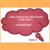Sprechblase Daniela F.jpg